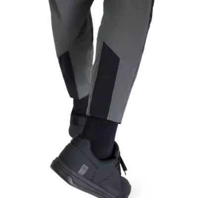 YTH RANGER PANT DIGI IMAGE 
