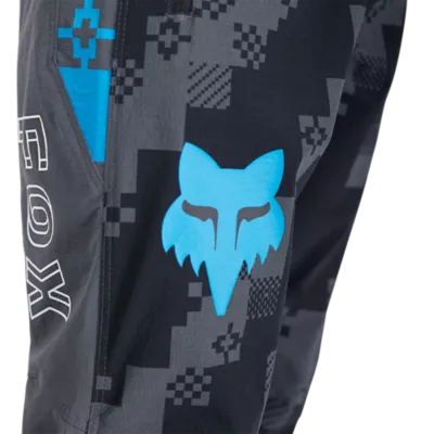 YTH RANGER PANT DIGI IMAGE 