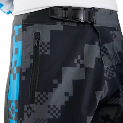 YTH RANGER PANT DIGI IMAGE 