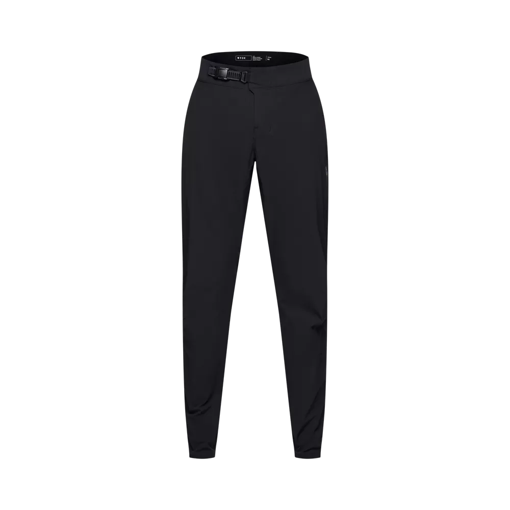 ウェア FOX RANGER PANT BLACK 32 Ranger Pants