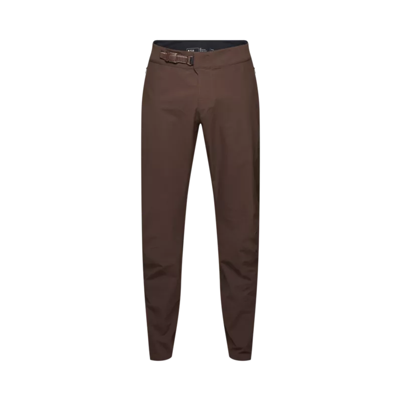 RANGER PANT 