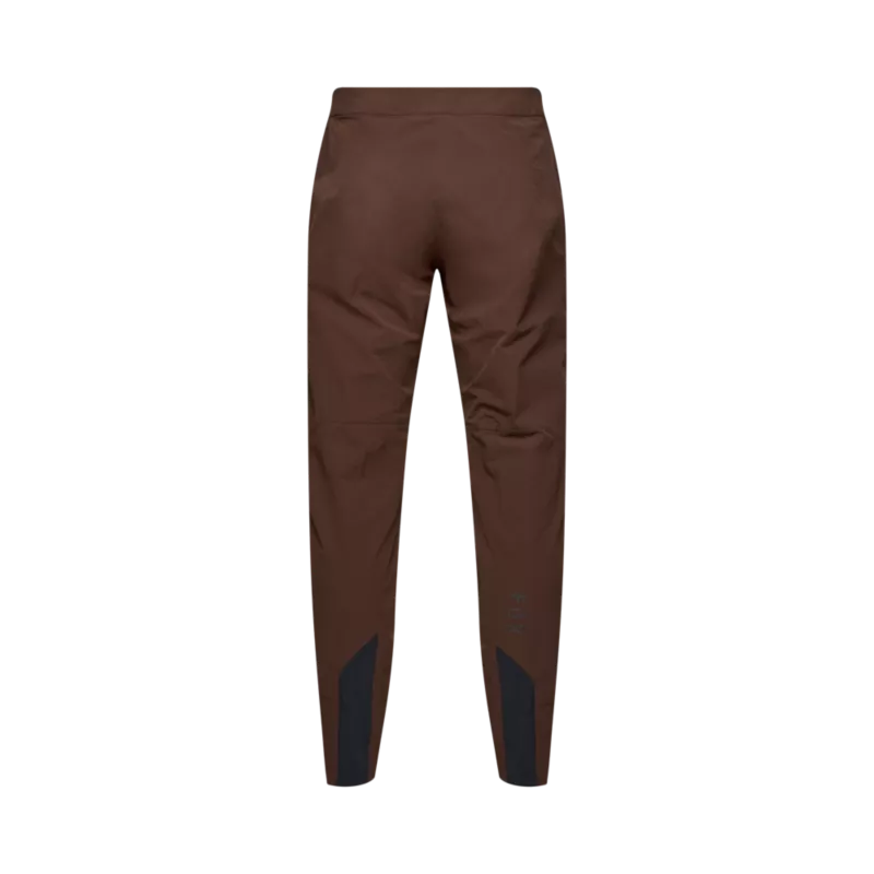 RANGER PANT 