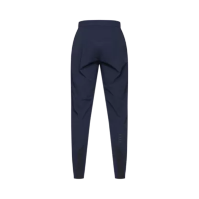 RANGER PANT 