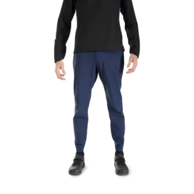 RANGER PANT 