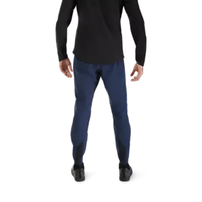 RANGER PANT 