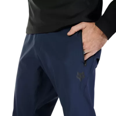 RANGER PANT 