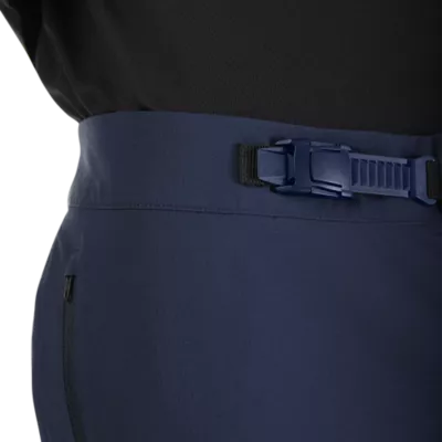 RANGER PANT 