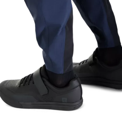 RANGER PANT 