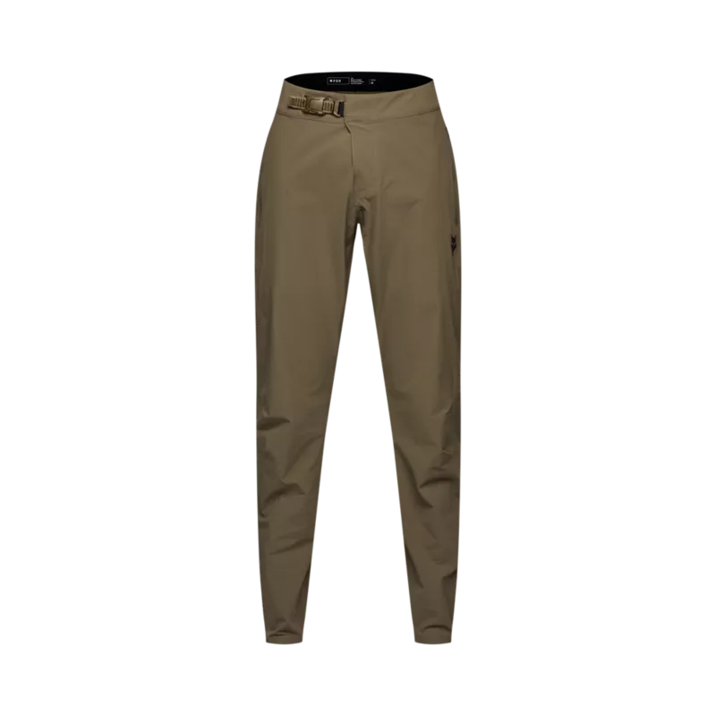 Pantalones Ranger 