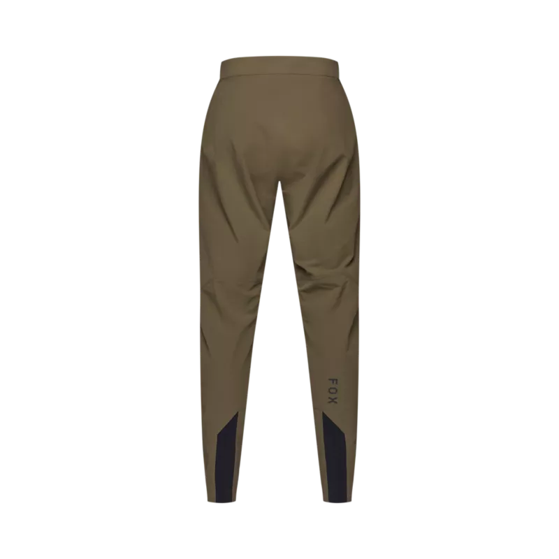 Pantalones Ranger 