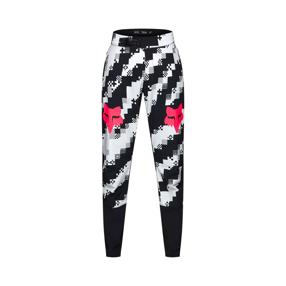 33456001_1?$dw_detn1$&wid=1000