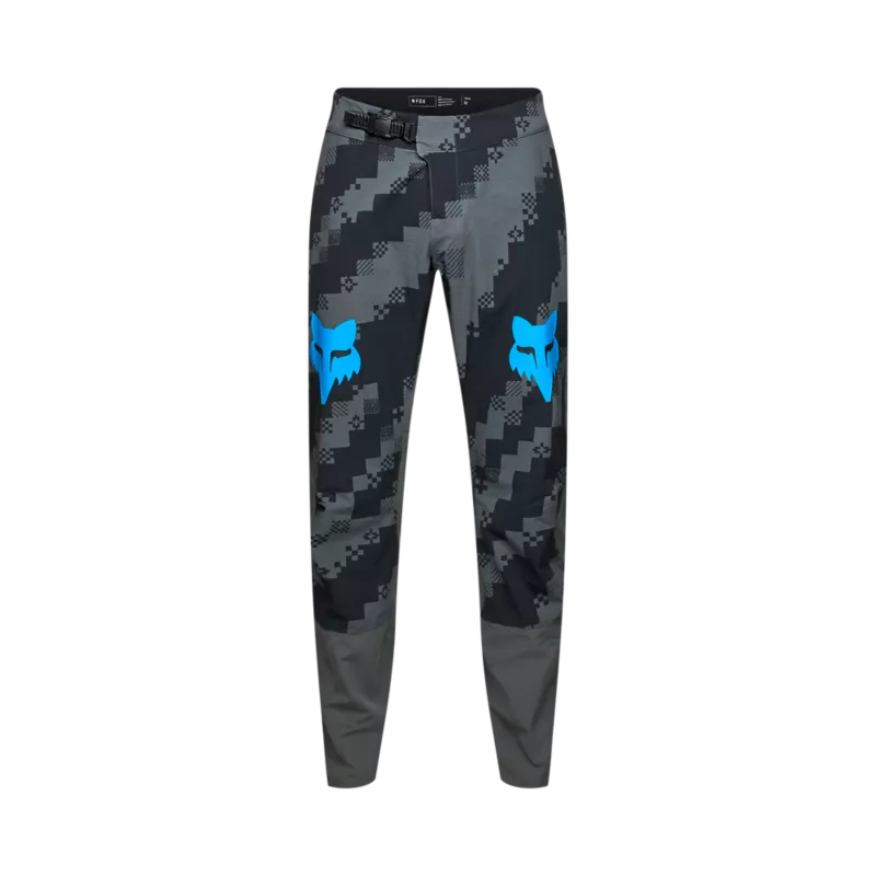 RANGER PANT DIGI IMAGE 