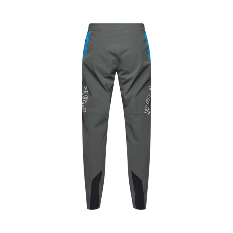 Pantalones Ranger Digi Image