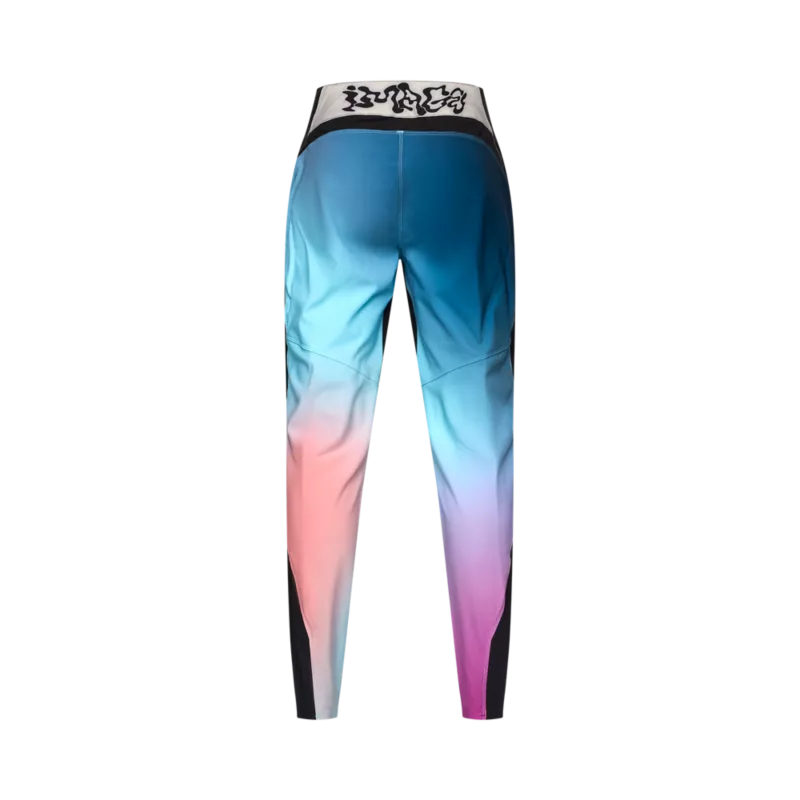 FLEXAIR PANT HELLO FUTURE 
