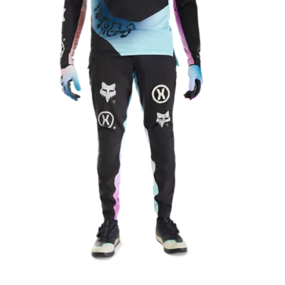 FLEXAIR PANT HELLO FUTURE 