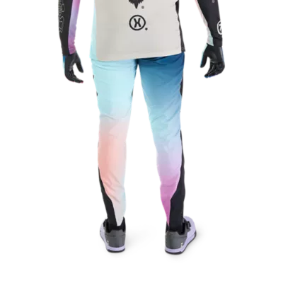FLEXAIR PANT HELLO FUTURE 