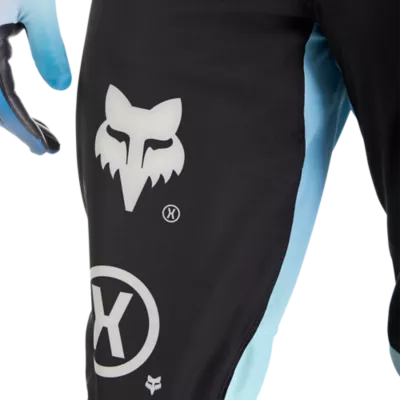 FLEXAIR PANT HELLO FUTURE 