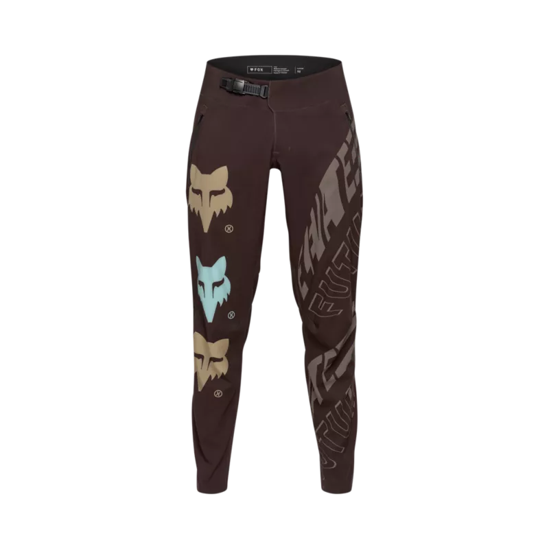 FLEXAIR PANT ELEVATED 