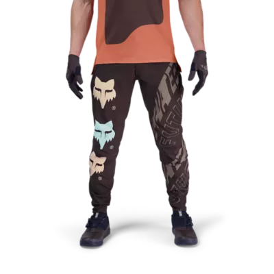 FLEXAIR PANT ELEVATED 