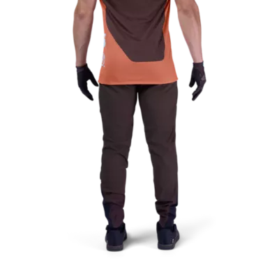 FLEXAIR PANT ELEVATED 