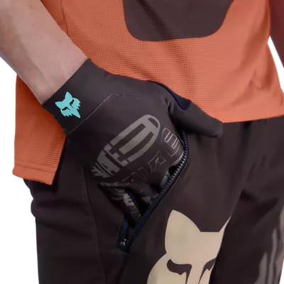 FLEXAIR PANT ELEVATED 