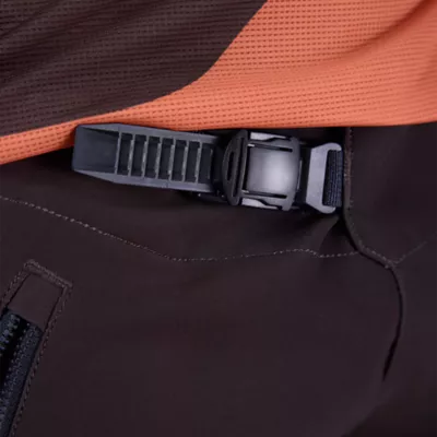FLEXAIR PANT ELEVATED 