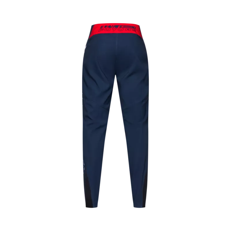 Flexair Elevated Pants 