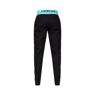 FLEXAIR PANT ELEVATED 