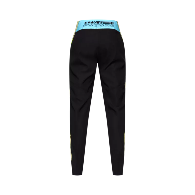 Flexair Elevated broek 