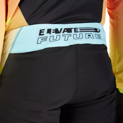 FLEXAIR PANT ELEVATED 