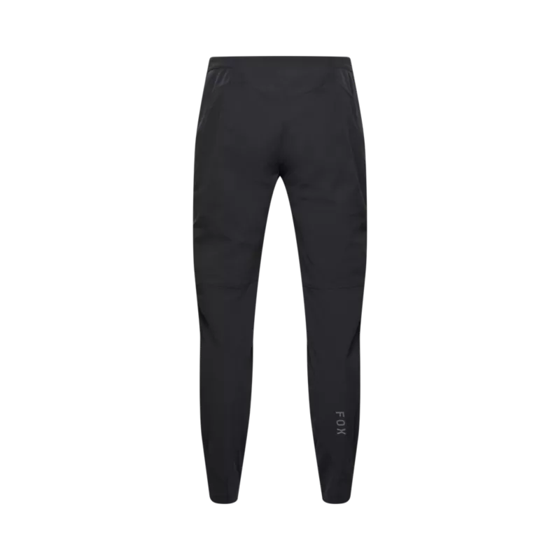 Dames Ranger broek 