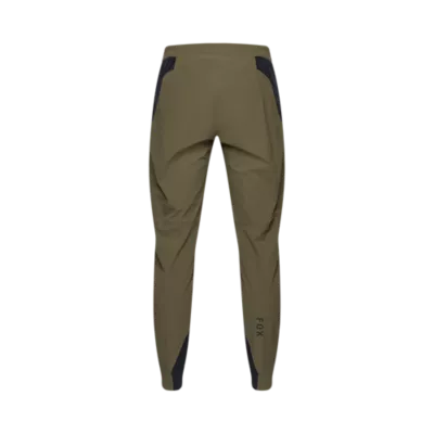 W RANGER PANT 