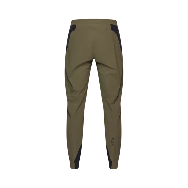 W RANGER PANT 