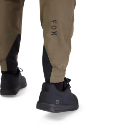 W RANGER PANT 