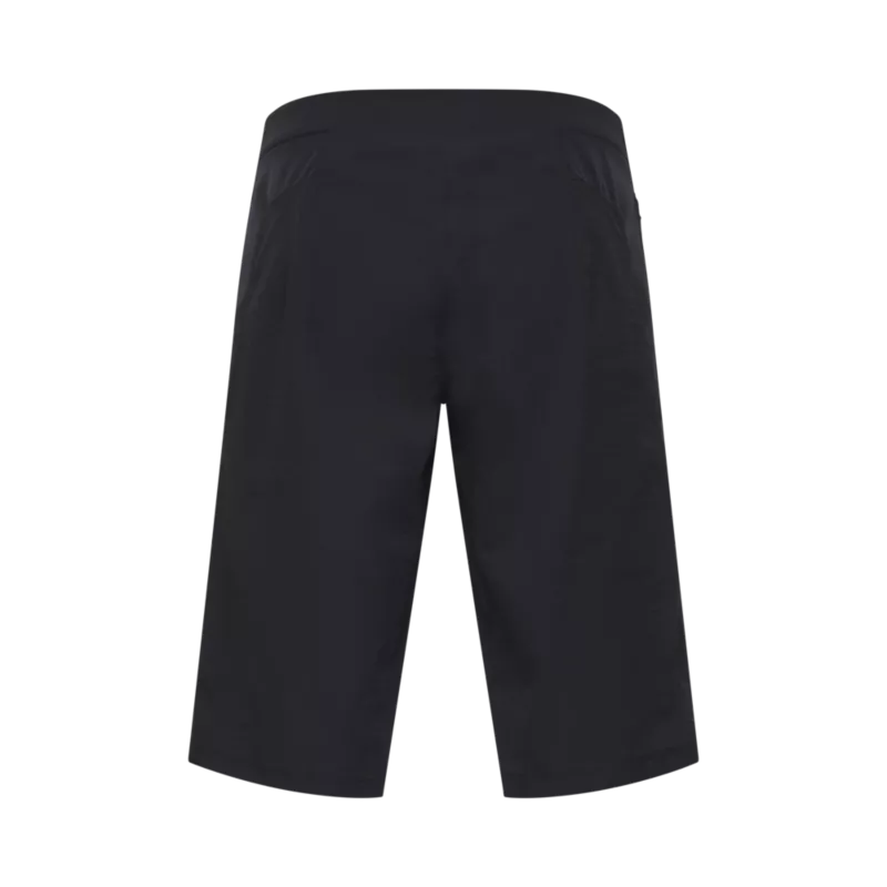 W RANGER SHORT W LINER 