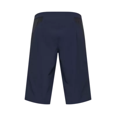 W RANGER SHORT W LINER 