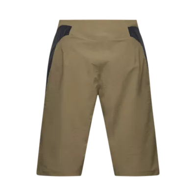 W RANGER SHORT 