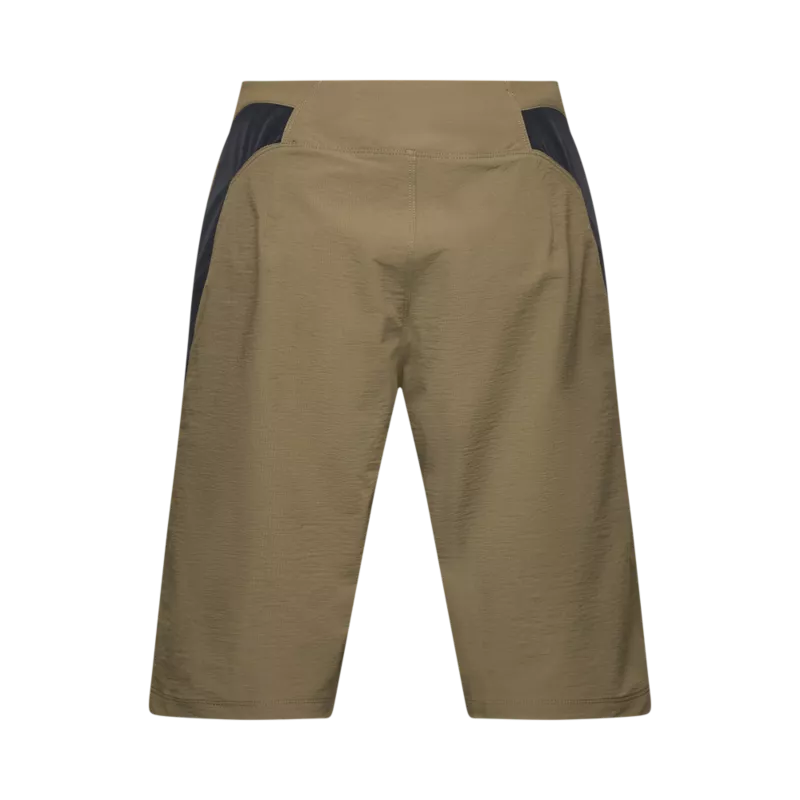 W RANGER SHORT 