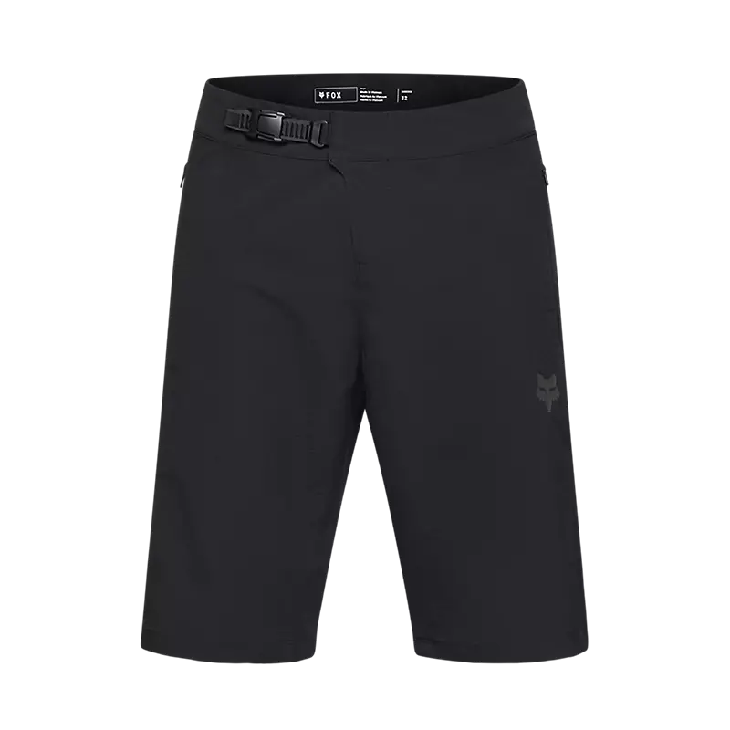 MTB Ranger Collection - Max Value | Fox Racing® MTB Ranger Collection - Max Value | Fox Racing®