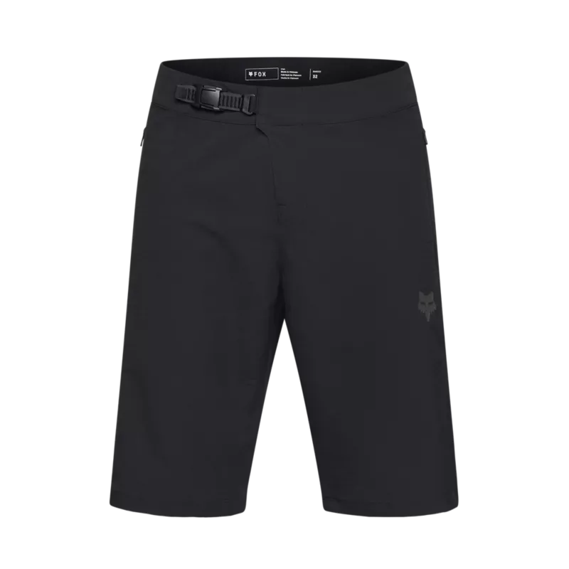 RANGER SHORT W/LINER 