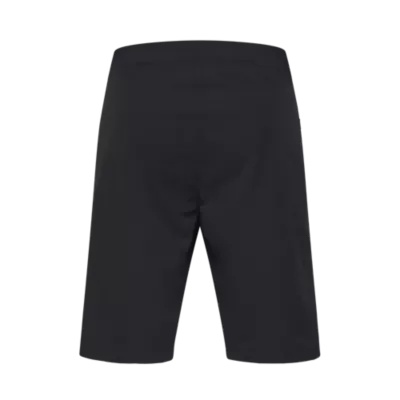 RANGER SHORT W/LINER 