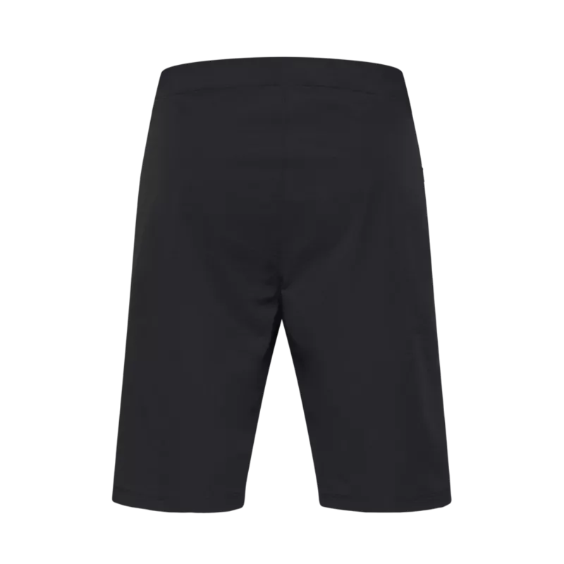 RANGER SHORT W/LINER 