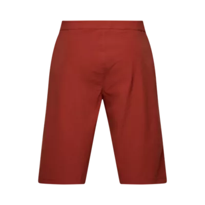 RANGER SHORT W/LINER 