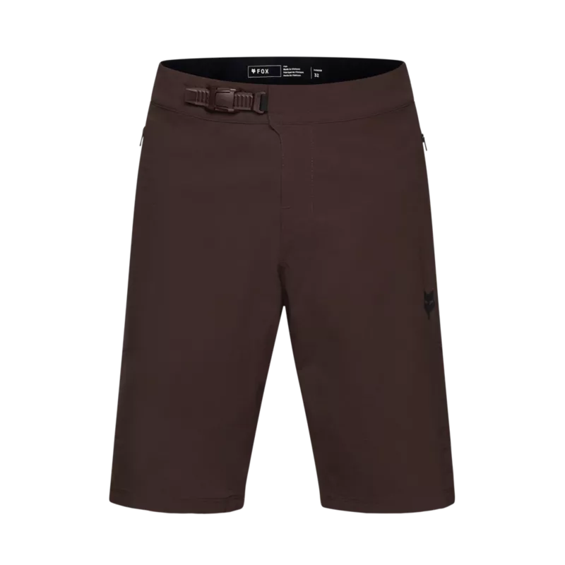 Short doubl&eacute; Ranger&nbsp;