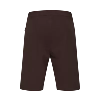 RANGER SHORT W/LINER 