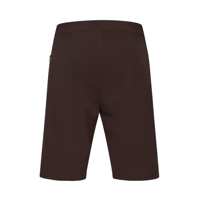 Short doubl&eacute; Ranger&nbsp;