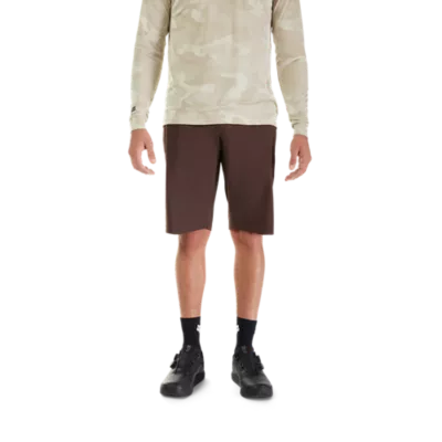RANGER SHORT W/LINER 