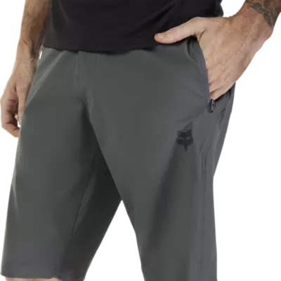 RANGER SHORT W/LINER 
