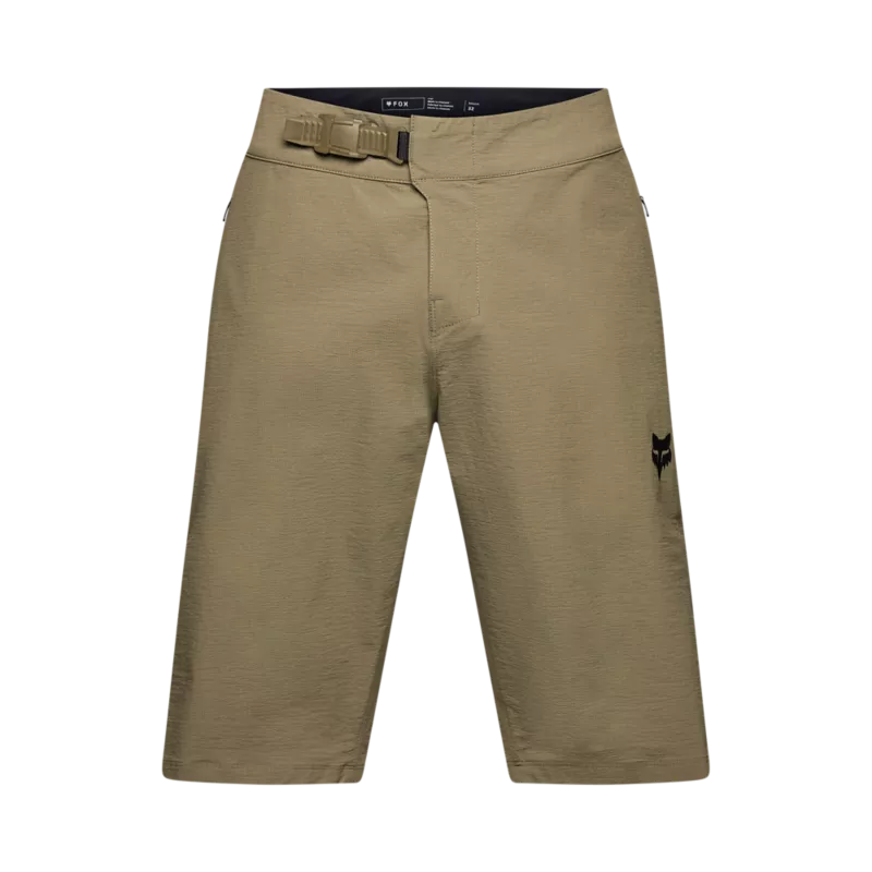 RANGER SHORT W/LINER 