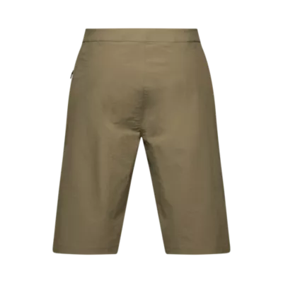 RANGER SHORT W/LINER 